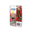 8715946707549-Epson 503 Piments - jaune - cartouche d'encre originale-P_405134464_2-1