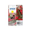 8715946707716-Epson 503XL Piments - jaune - cartouche d'encre originale-P_405134468_1-0