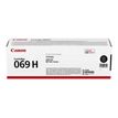 4549292196924-Canon 069H - noir - cartouche laser d'origine-P_405134580_1-0