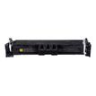 4549292196689-Canon 069 - jaune - cartouche laser d'origine-P_405134585_2-1
