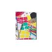 8410782048541-Apli kids - Rouleau de 4720 gommettes rondes - diamètre 10,5 mm - vert-P_405134874_1-1