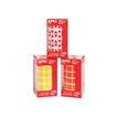 8410782048534-APLI kids - Gommettes rondes - 1,05 cm de diamètre - rouges-P_405134875_2-1