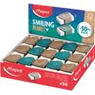 3154141125218-Maped Smiling Planet - Gomme Précision - protection en bois-P_405137036_1-0