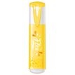 3154147403105-Maped Fluo'peps Flex Pastel - Surligneur - disponible dans différentes couleurs-P_405137048_1-0