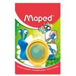 3154140145019-Maped Croc Croc malléable - Gomme - boîte de protection refermable-P_405137062_1-0