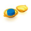 3154140145019-Maped Croc Croc malléable - Gomme - boîte de protection refermable-P_405137062_3-2