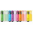 3154147409015-Maped Fluo'peps Classic - Pack de 12 surligneurs - couleurs assorties fluo et pastel-P_405137066_2-1