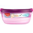 3154148726012-Maped Picnik Origins Famille - Bol à déjeuner - rose - 1,4 l-P_405137079_1-0