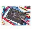 4006381573443-STABILO woody 3 in 1 duo - pack de 5 crayons de couleur - couleurs assorties-P_405137326_4-2