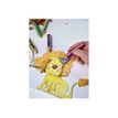 4006381573443-STABILO woody 3 in 1 duo - pack de 5 crayons de couleur - couleurs assorties-P_405137326_5-3