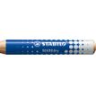 4006381582469-STABILO MARKdry - Crayon marqueur  - bleu-P_405137329_1-0