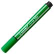 4006381569675-STABILO - Feutre de dessin pointe large biseautée - vert clair-P_405137357_1-0