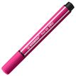 4006381569897-STABILO - Feutre de dessin pointe large biseautée - rose foncé-P_405137366_1-0