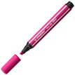 4006381569897-STABILO - Feutre de dessin pointe large biseautée - rose foncé-P_405137366_2-1
