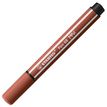 4006381569934-STABILO - Feutre de dessin pointe large biseautée - marron chocolat-P_405137369_1-0