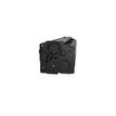 6936358021456-Pantum CTL-1100X - magenta - cartouche laser d'origine-P_405137609_4-3