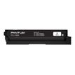Pantum CTL-1100X - noir - cartouche laser d'origine
