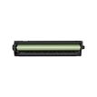 6936358021395-Pantum CTL-1100 - noir - cartouche laser d'origine-P_405137612_2-1