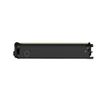 6936358021395-Pantum CTL-1100 - noir - cartouche laser d'origine-P_405137612_3-2