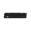 6936358021395-Pantum CTL-1100 - noir - cartouche laser d'origine-P_405137612_5-4