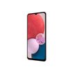 8806094516975-Samsung Galaxy A13 - Smartphone - 4G - 4/64 Go - blanc-P_405137618_3-1