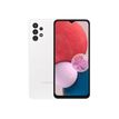 8806094516975-Samsung Galaxy A13 - Smartphone - 4G - 4/64 Go - blanc-P_405137618_5-3