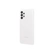 8806094516975-Samsung Galaxy A13 - Smartphone - 4G - 4/64 Go - blanc-P_405137618_6-4