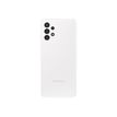 8806094516975-Samsung Galaxy A13 - Smartphone - 4G - 4/64 Go - blanc-P_405137618_7-5