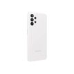8806094516975-Samsung Galaxy A13 - Smartphone - 4G - 4/64 Go - blanc-P_405137618_8-6