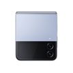 8806094507249-Samsung Galaxy Z Flip4 - Smartphone - 5G - 8/128 Go - bleu-P_405137720_10-4