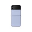 8806094507249-Samsung Galaxy Z Flip4 - Smartphone - 5G - 8/128 Go - bleu-P_405137720_12-6