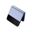 8806094507249-Samsung Galaxy Z Flip4 - Smartphone - 5G - 8/128 Go - bleu-P_405137720_13-7