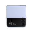 8806094507249-Samsung Galaxy Z Flip4 - Smartphone - 5G - 8/128 Go - bleu-P_405137720_14-8