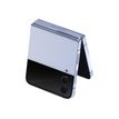 8806094507249-Samsung Galaxy Z Flip4 - Smartphone - 5G - 8/128 Go - bleu-P_405137720_15-9