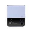 8806094507249-Samsung Galaxy Z Flip4 - Smartphone - 5G - 8/128 Go - bleu-P_405137720_17-11