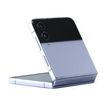 8806094507249-Samsung Galaxy Z Flip4 - Smartphone - 5G - 8/128 Go - bleu-P_405137720_18-12