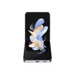 8806094507249-Samsung Galaxy Z Flip4 - Smartphone - 5G - 8/128 Go - bleu-P_405137720_6-0