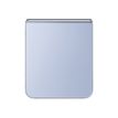 8806094507249-Samsung Galaxy Z Flip4 - Smartphone - 5G - 8/128 Go - bleu-P_405137720_8-2
