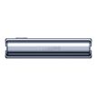 8806094507249-Samsung Galaxy Z Flip4 - Smartphone - 5G - 8/128 Go - bleu-P_405137720_9-3