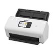 4977766814577-Brother ADS-4500W - scanner de documents A4 - USB 3.0 - 1200 ppp x 1200ppp - 35ppm-P_405137745_9-6