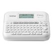 4977766820073-Brother P-Touch PT-D410 - Étiqueteuse - monochrome - transfert thermique-P_405137748_7-5