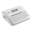 4977766820073-Brother P-Touch PT-D410 - Étiqueteuse - monochrome - transfert thermique-P_405137748_8-6