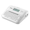 4977766820073-Brother P-Touch PT-D410 - Étiqueteuse - monochrome - transfert thermique-P_405137748_9-4