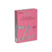 Rey Adagio - reprografisch papier - glad - 500 vel(len) - A4 - 80 g/m² (pak van 5)