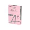 Rey Adagio - reprografisch papier - glad - 250 vel(len) - A4 - 120 g/m² (pak van 8)
