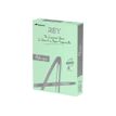 Rey Adagio - reprografisch papier - glad - 250 vel(len) - A4 - 120 g/m² (pak van 8)