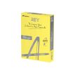 Rey Adagio - reprografisch papier - glad - 250 vel(len) - A4 - 120 g/m² (pak van 8)