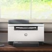2518012213250-HP LaserJet MFP M234sdw - imprimante laser multifonction monochrome A4 - Wifi-P_405137876_11-5