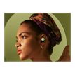 193575032368-Google Pixel Buds Pro - Kit main libre - écouteur sans fil bluetooth - gris bleu-P_405138185_4-3