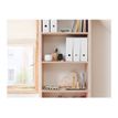 0193575004570-Google Nest Wifi - point d'acces FR- blanc (necessite Google Wifi ou un routeur Nest Wifi)-P_405138189_3-2